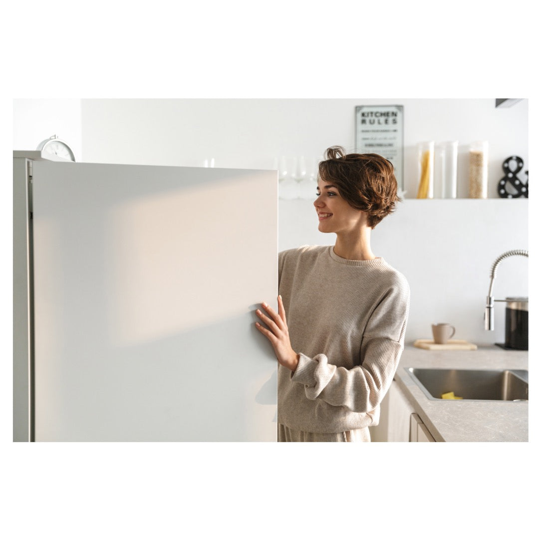 Seconds / Refurbished Fridges