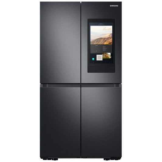 SRF7900BFH Samsung 640L Family Hub French Door Smart Refrigerator