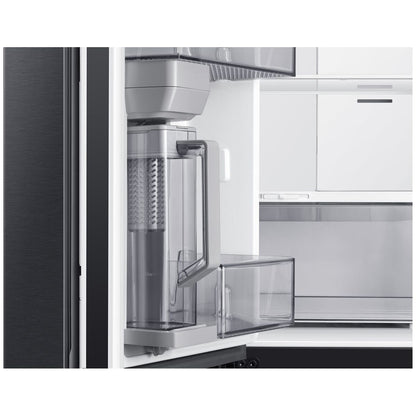 SRF7900BFH Samsung 640L Family Hub French Door Smart Refrigerator