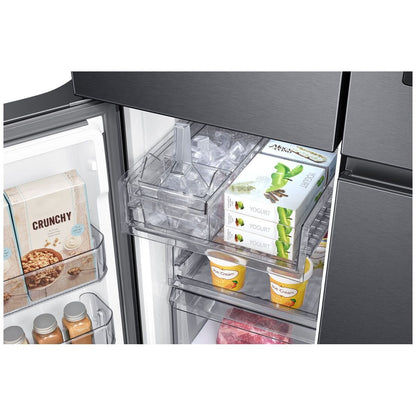 SRF7900BFH Samsung 640L Family Hub French Door Smart Refrigerator