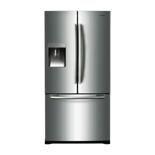 Samsung 583L French door fridge - Seconds