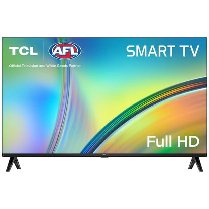 TCL 32S5400AF 32 INCH FULL HD ANDROID SMART TV