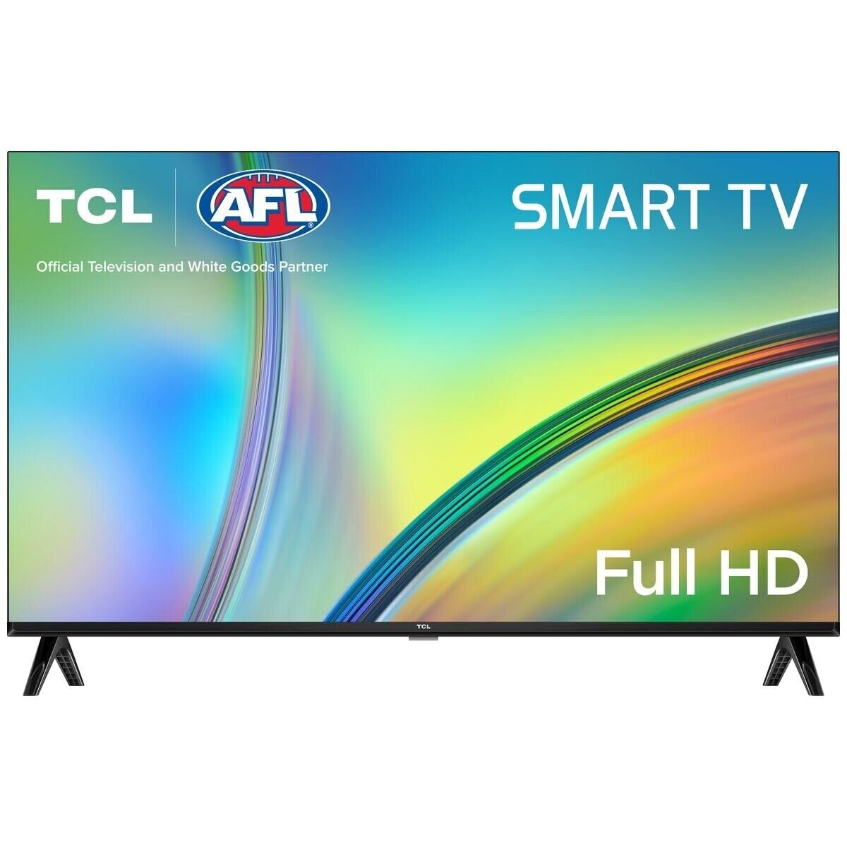 TCL 40S5400A 40