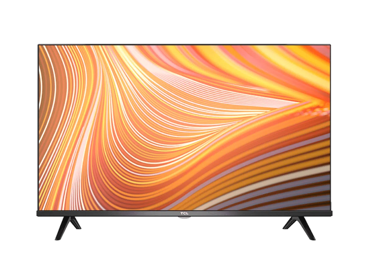 TCL 32S615AU 32"Full HD Android Flat Screen Tv