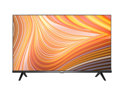 TCL 32S615AU 32"Full HD Android Flat Screen Tv