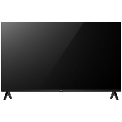 TCL 40S5400A 40" Full HD android flat screen tv