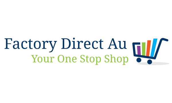 Factory Direct Au