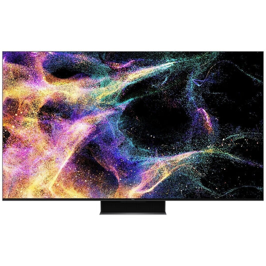 TCL 65C845  65" 4K UHD mini -LED QLED Google TV