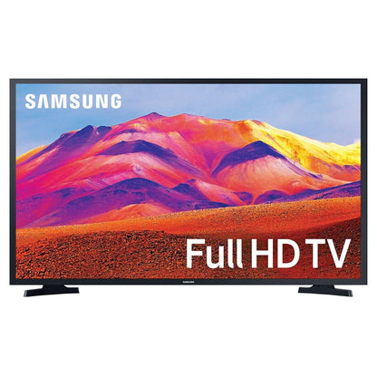 Samsung UA32T5300AWXXY 32" Full HD LED tv