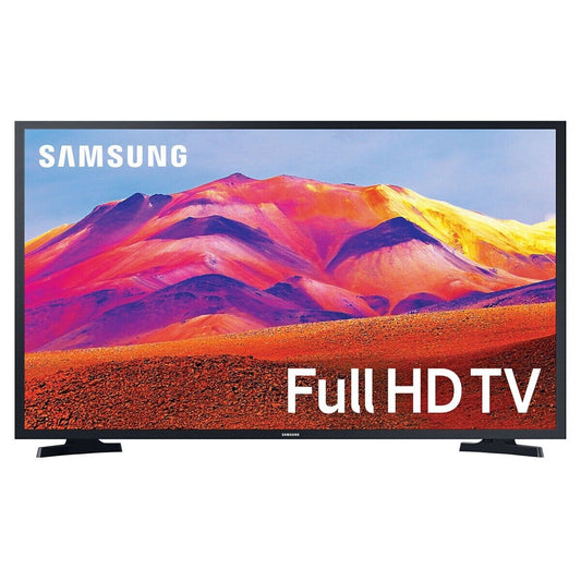 Samsung UA32T5300AWXXY 32" Full HD LED tv