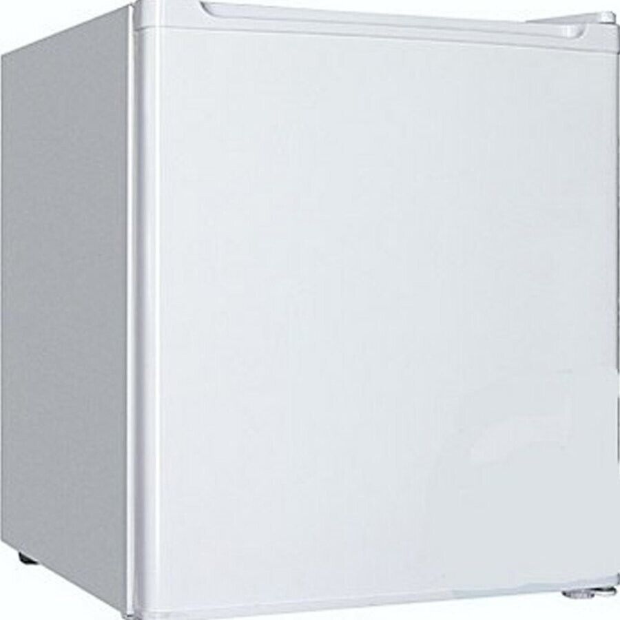 Lemair RQ50H 47L Mini portable bar fridge with freezer