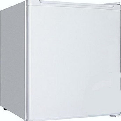 Lemair RQ50H 47L Mini portable bar fridge with freezer