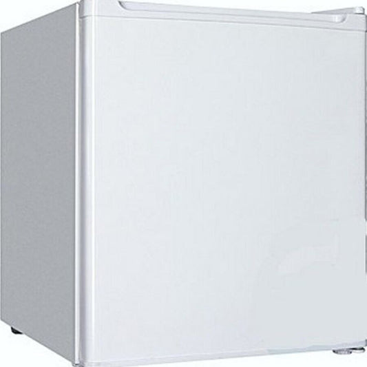 Lemair RQ50H 47L Mini portable bar fridge with freezer