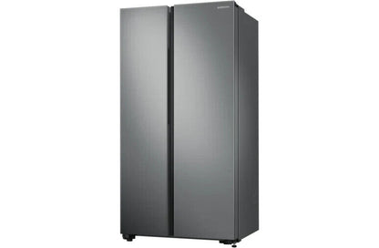 Samsung 655LT Side by side refridgerator