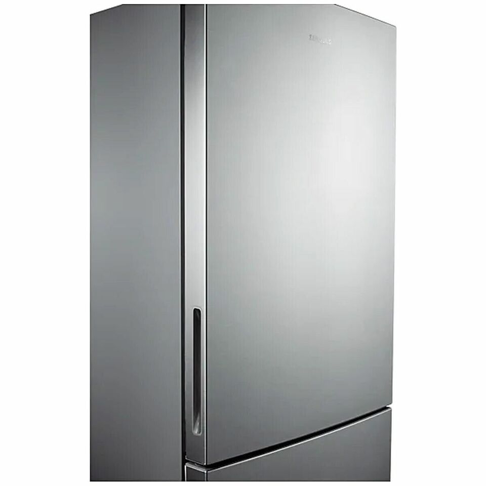 Samsung SRL456L 427lt bottom mount refrigerator